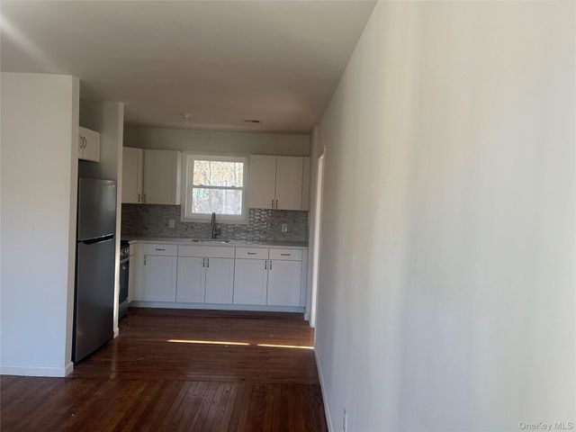 15 Waldron Avenue, Nyack, NY 10960