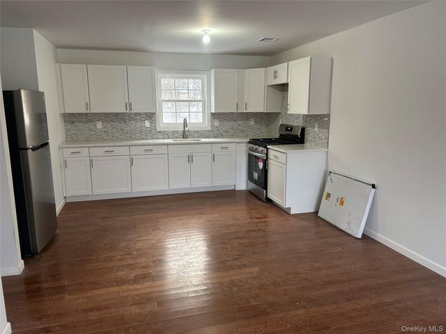 15 Waldron Avenue, Nyack, NY 10960