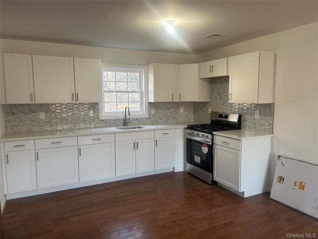 15 Waldron Avenue, Nyack, NY 10960