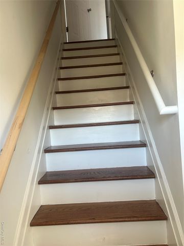 15 Waldron Avenue, Nyack, NY 10960