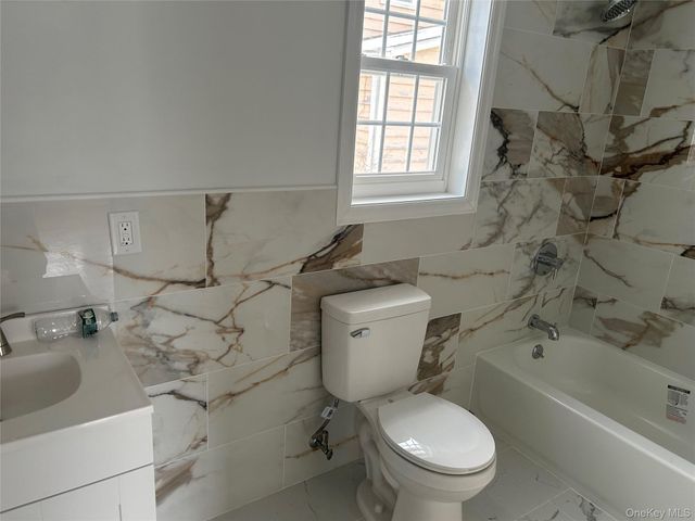 15 Waldron Avenue, Nyack, NY 10960