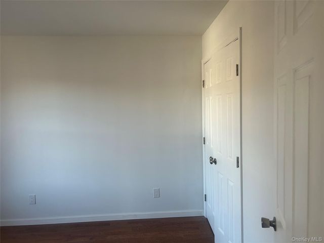 15 Waldron Avenue, Nyack, NY 10960