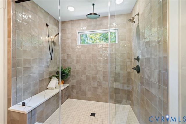 4217 Echo Ho Ln, Richmond, VA 23235
