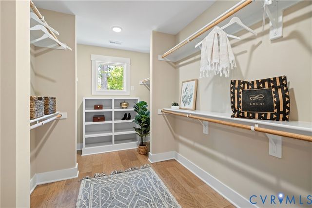 4217 Echo Ho Ln, Richmond, VA 23235