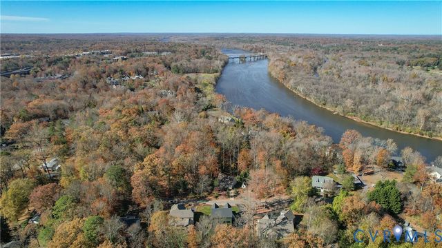 4217 Echo Ho Ln, Richmond, VA 23235