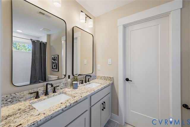 4217 Echo Ho Ln, Richmond, VA 23235