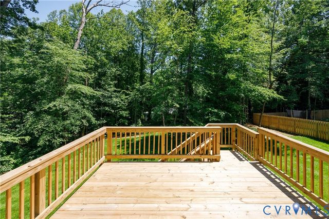 4217 Echo Ho Ln, Richmond, VA 23235
