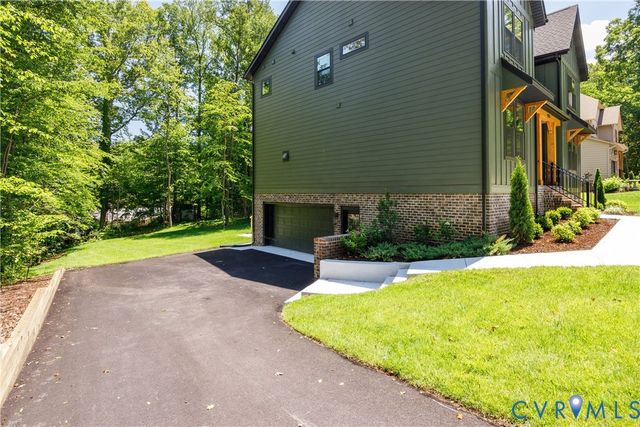 4217 Echo Ho Ln, Richmond, VA 23235