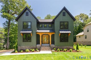 4217 Echo Ho Ln, Richmond, VA 23235