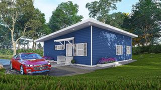 7721 Harper Road, Hixson, TN 37343