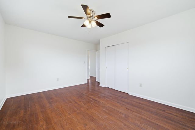 856 LEAKSVILLE RD, Luray, VA 22835