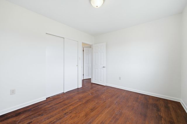 856 LEAKSVILLE RD, Luray, VA 22835