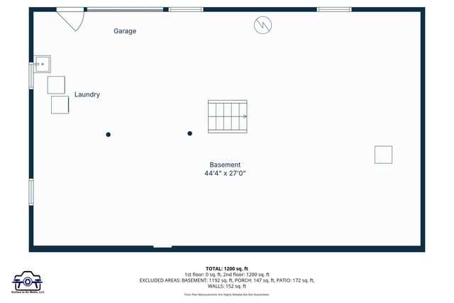 856 LEAKSVILLE RD, Luray, VA 22835