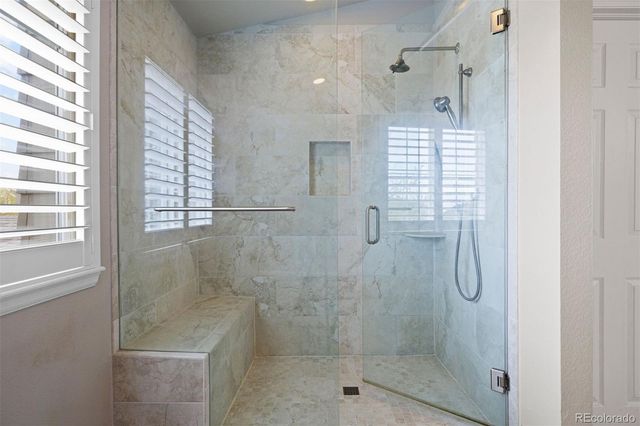 21770 Unbridled Avenue, Parker, CO 80138