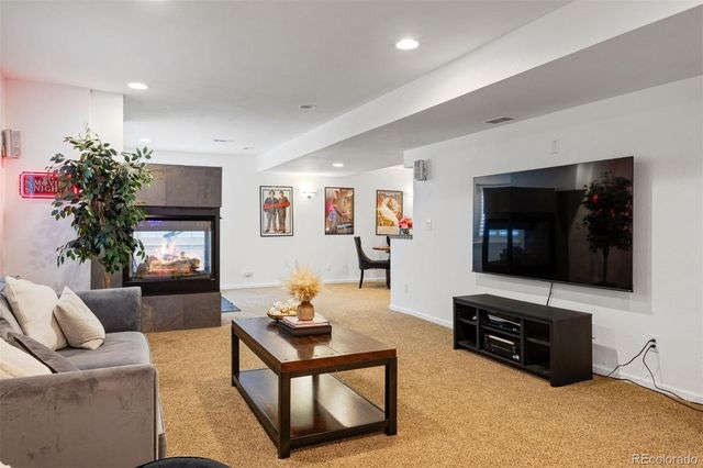 21770 Unbridled Avenue, Parker, CO 80138