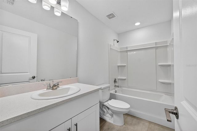 3607 MAIN HARBOR DRIVE S, Kissimmee, FL 34746
