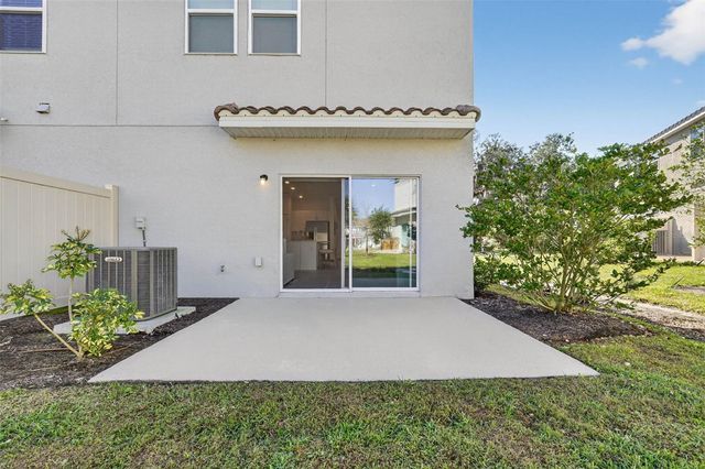 3607 MAIN HARBOR DRIVE S, Kissimmee, FL 34746