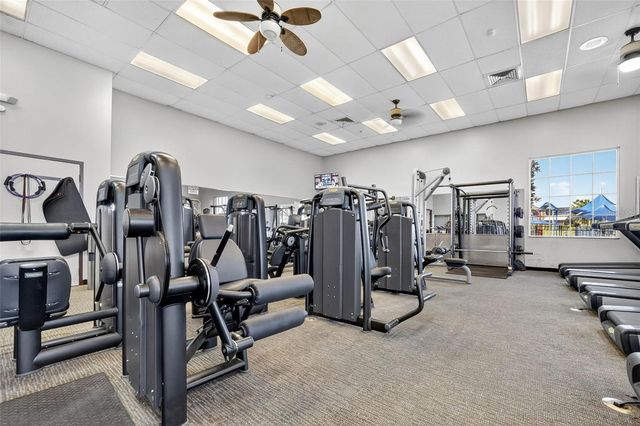 3607 MAIN HARBOR DRIVE S, Kissimmee, FL 34746