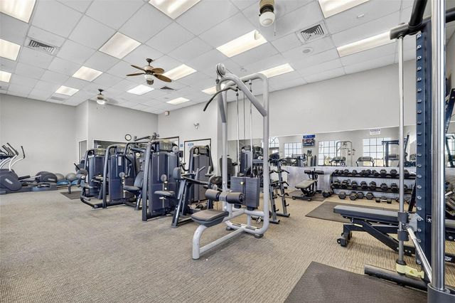 3607 MAIN HARBOR DRIVE S, Kissimmee, FL 34746