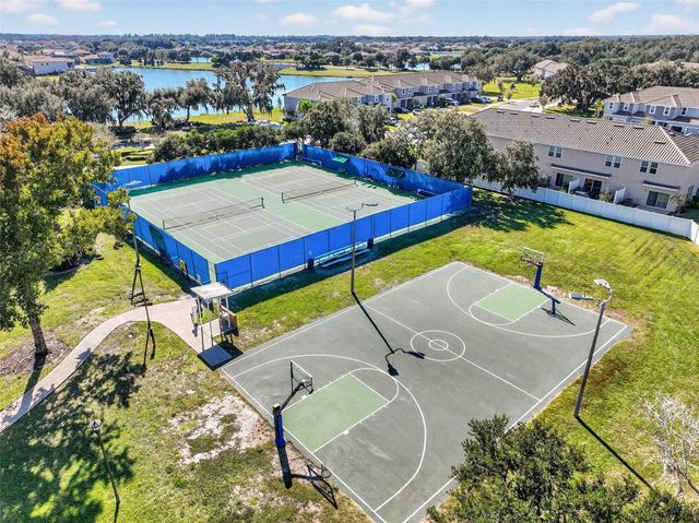 3607 MAIN HARBOR DRIVE S, Kissimmee, FL 34746