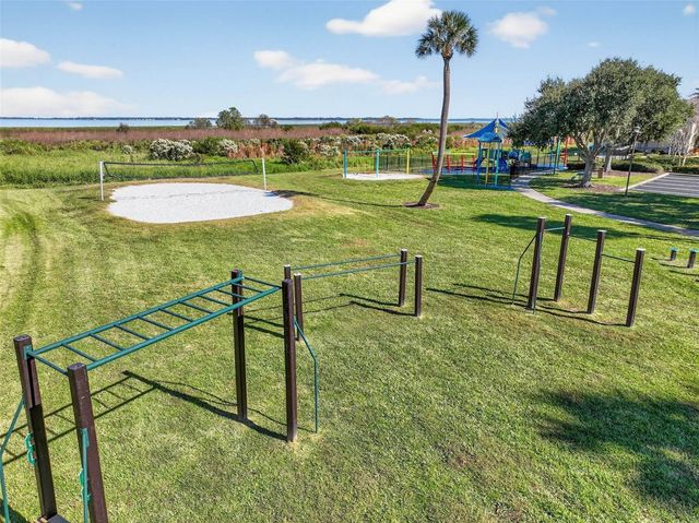3607 MAIN HARBOR DRIVE S, Kissimmee, FL 34746