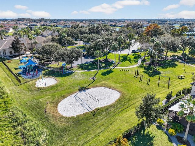 3607 MAIN HARBOR DRIVE S, Kissimmee, FL 34746