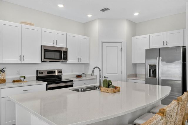 3607 MAIN HARBOR DRIVE S, Kissimmee, FL 34746