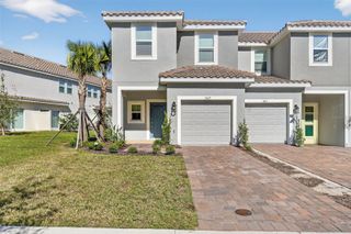 3607 MAIN HARBOR DRIVE S, Kissimmee, FL 34746