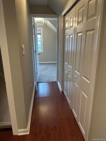 258 N Suffolk Avenue, Massapequa, NY 11758