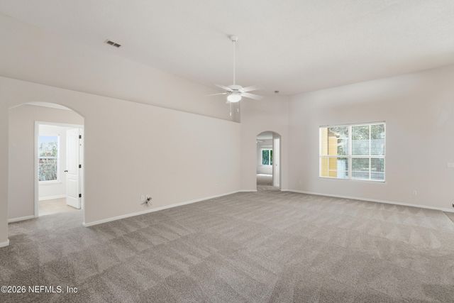 3933 VICTORIA LAKES Drive S, Jacksonville, FL 32226