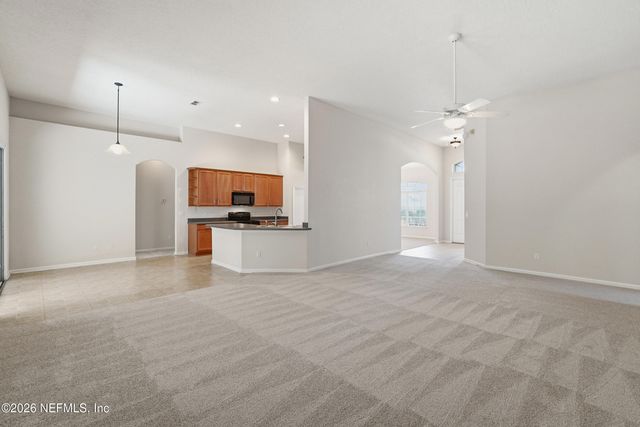 3933 VICTORIA LAKES Drive S, Jacksonville, FL 32226