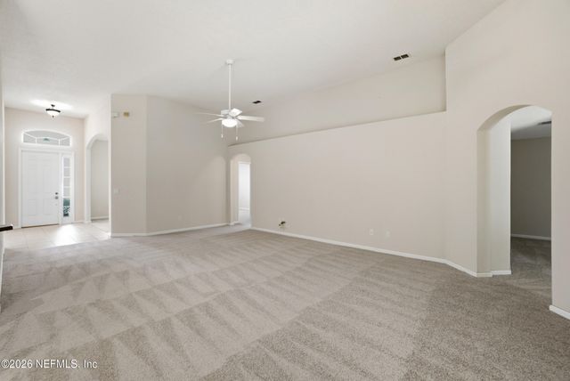 3933 VICTORIA LAKES Drive S, Jacksonville, FL 32226