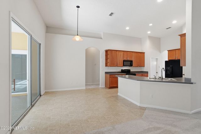 3933 VICTORIA LAKES Drive S, Jacksonville, FL 32226