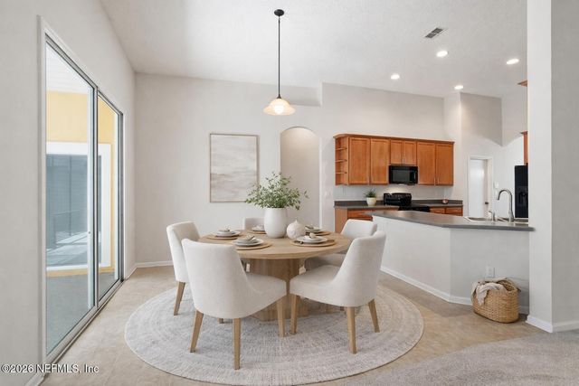 3933 VICTORIA LAKES Drive S, Jacksonville, FL 32226