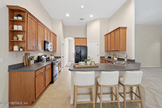 3933 VICTORIA LAKES Drive S, Jacksonville, FL 32226