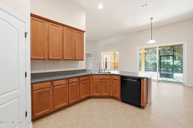 3933 VICTORIA LAKES Drive S, Jacksonville, FL 32226