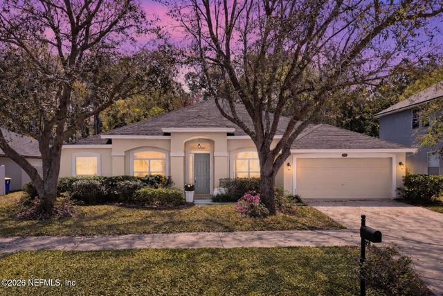 3933 VICTORIA LAKES Drive S, Jacksonville, FL 32226