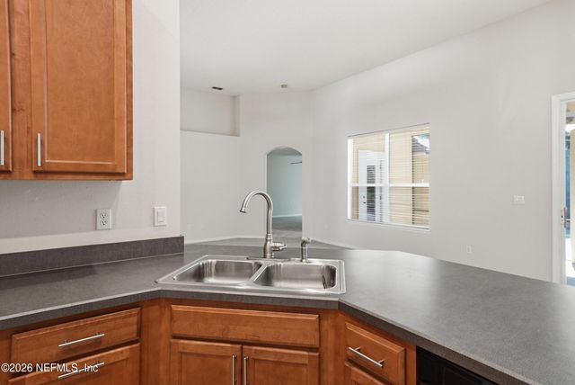 3933 VICTORIA LAKES Drive S, Jacksonville, FL 32226