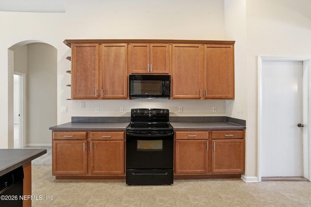 3933 VICTORIA LAKES Drive S, Jacksonville, FL 32226