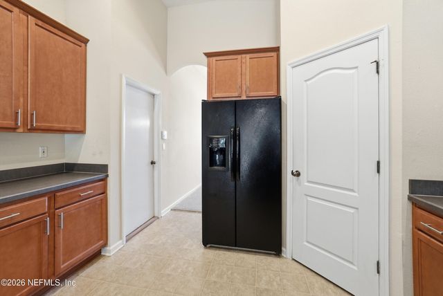 3933 VICTORIA LAKES Drive S, Jacksonville, FL 32226