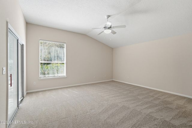 3933 VICTORIA LAKES Drive S, Jacksonville, FL 32226