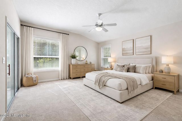 3933 VICTORIA LAKES Drive S, Jacksonville, FL 32226