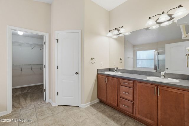 3933 VICTORIA LAKES Drive S, Jacksonville, FL 32226