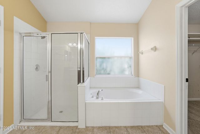 3933 VICTORIA LAKES Drive S, Jacksonville, FL 32226