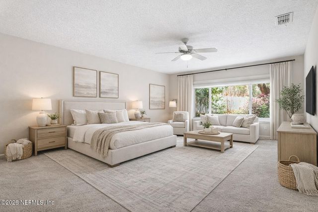 3933 VICTORIA LAKES Drive S, Jacksonville, FL 32226