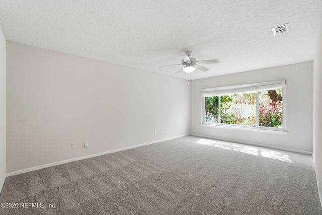 3933 VICTORIA LAKES Drive S, Jacksonville, FL 32226