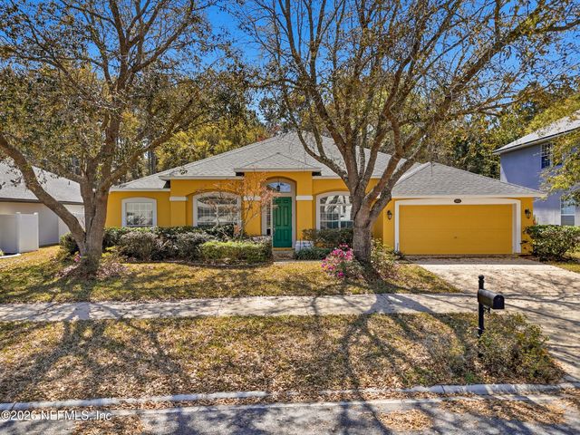 3933 VICTORIA LAKES Drive S, Jacksonville, FL 32226
