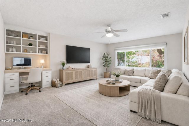 3933 VICTORIA LAKES Drive S, Jacksonville, FL 32226