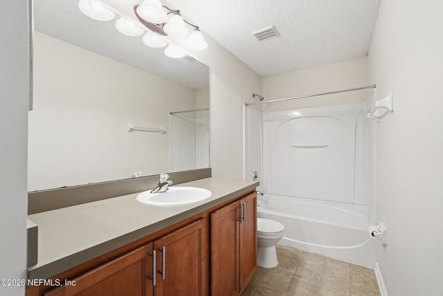 3933 VICTORIA LAKES Drive S, Jacksonville, FL 32226