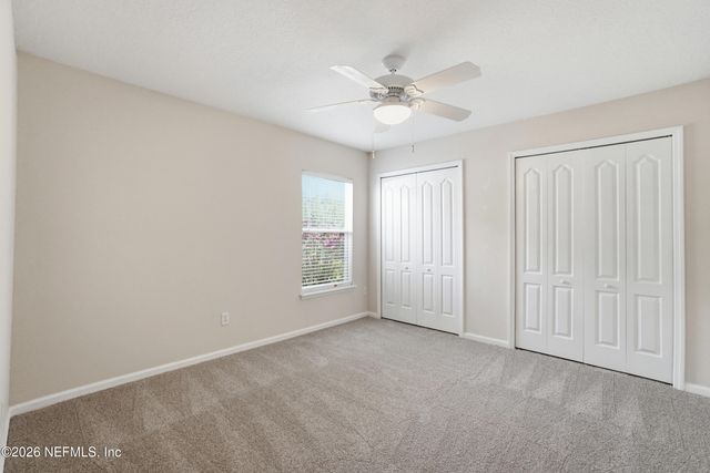 3933 VICTORIA LAKES Drive S, Jacksonville, FL 32226